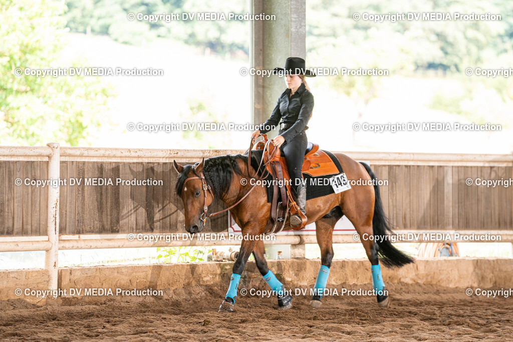 Erbach Tag 1-818 | dv-media-shop - Realisiert mit Pictrs.com