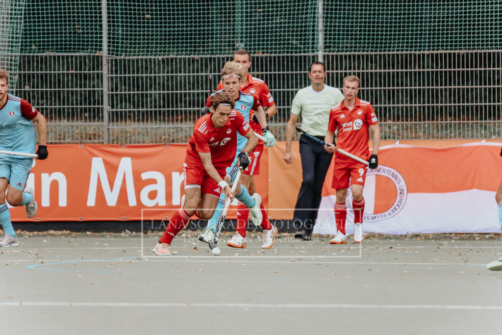 Herren_Bundesliga_02_F_RWK-UHC_21.09.25_Köln (362 von 471) | lanaschraderfotografie - Realisiert mit Pictrs.com