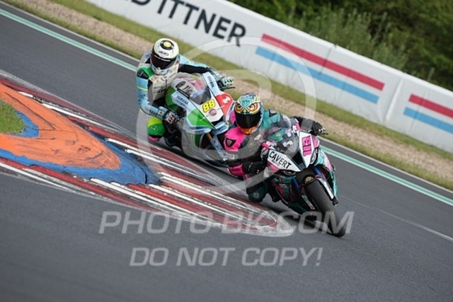 2024_08_09_PBK_15678 | Sportfotografie; SlowMotion; Video; Rennstrecke; Hafeneger; Speer; Racing; RSE; BMW; CBO; Trackday; Motorsportarena; Hockenheimring; Brno; Most; Barcelona; Valencia