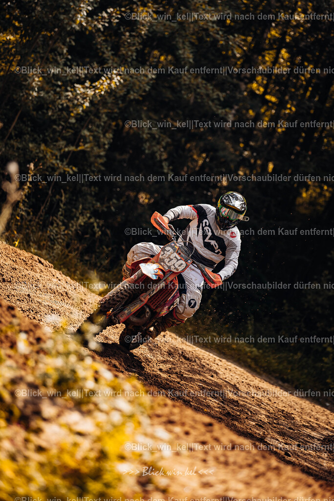 E68A0435 | blick_win_kel