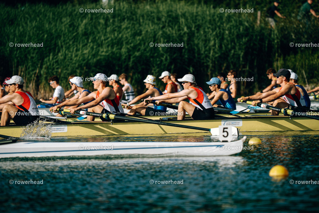 20250619_rowerhead_R218_S1409_DSC01075 | rowerhead - Realisiert mit Pictrs.com
