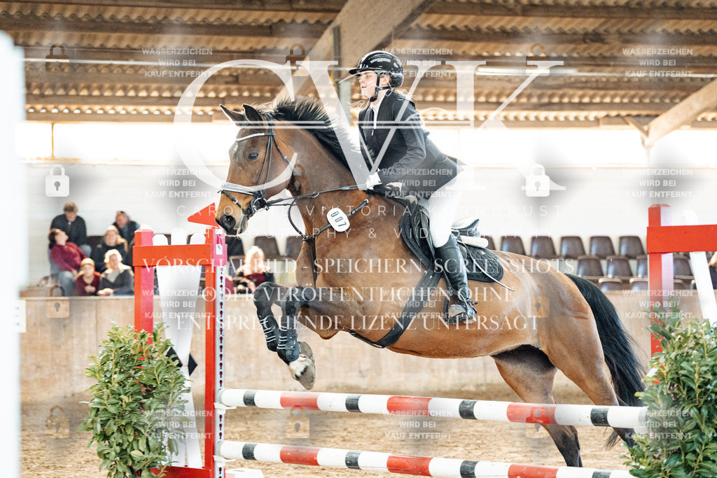 CK904788 | Turnierfotografie Pferdefotografie Trier Rheinland-Pfalz Pferdesport Reitsport Tierfotografie Sportfotografie Pferdevideo Pferdevideografie Equestrianvideography equestrianphotography  - Realisiert mit Pictrs.com