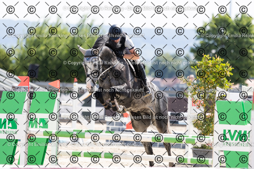 CL5A0867 | Emilia Reinking Fotografie - Realisiert mit Pictrs.com