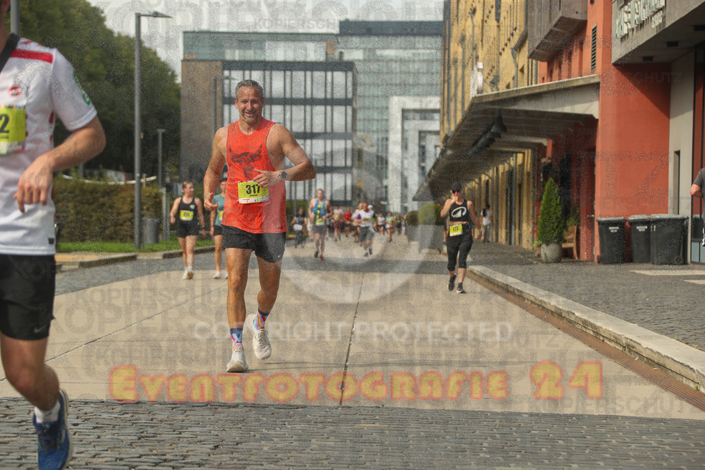 250920_1504_EX2_6348 | Eventfotografie 24Sport- und Eventfotografie