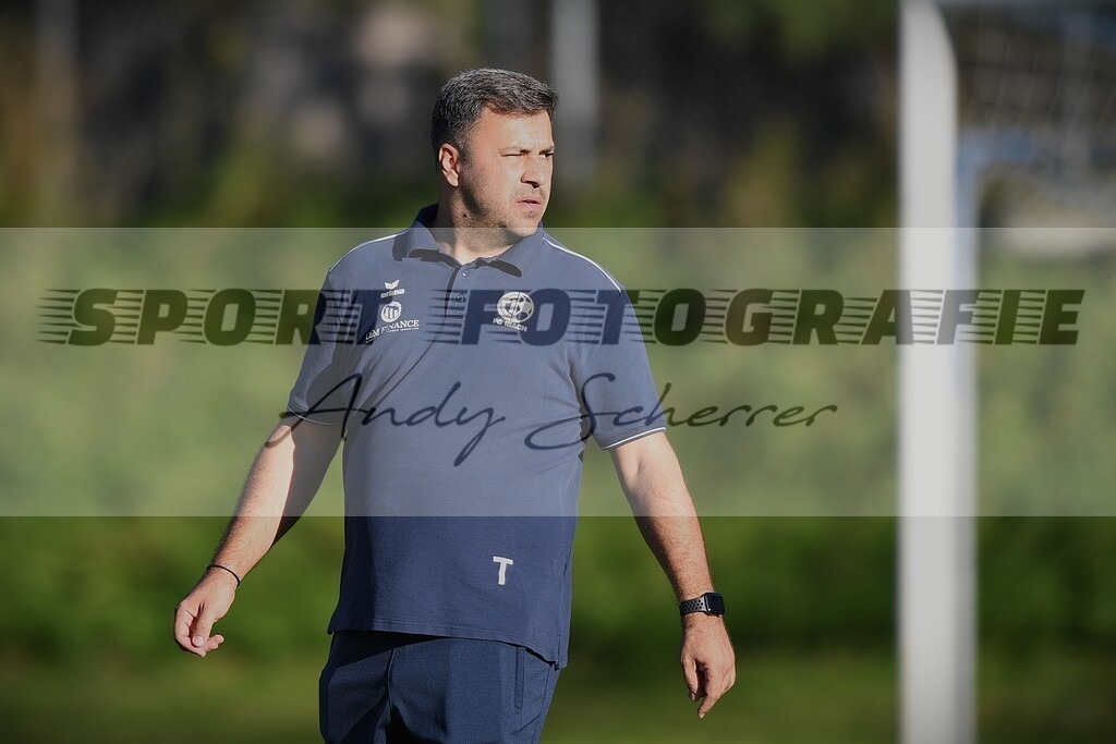 aD5S_8568 | Kaufen Sie Sportbilder im Onlineshop von Andy Scherrer Sportfotografie. Faszinierende Bilder von Sportevents aus der ganzen Schweiz. Fussball, Frauenfussball, Unihockey, Handball, Schwingen und weiteren Sportarten. - Realisiert mit Pictrs.com
