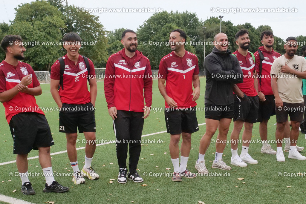 Fußball : LBS - Turnier am 18.07.2026 in Dinslaken | Fußball : LBS - Turnier am 18.07.2026 in Dinslaken ausgerichtet vom RWS Lohberg. Teilnehmende Mannschaften : RWS Lohberg, SV 08/29 Friedrichsfeld,Sus 09 Dinslaken,TV Voerde,STV Hünxe,SGP Oberlohberg,TV Jahn Hiesfeld und Rheinland Hamborn. - Realisiert mit Pictrs.com