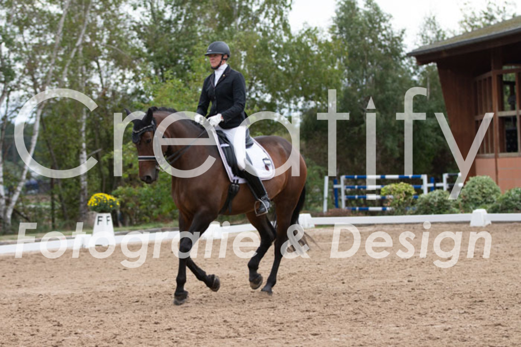 IMG_7781 | Creatify Fotografie