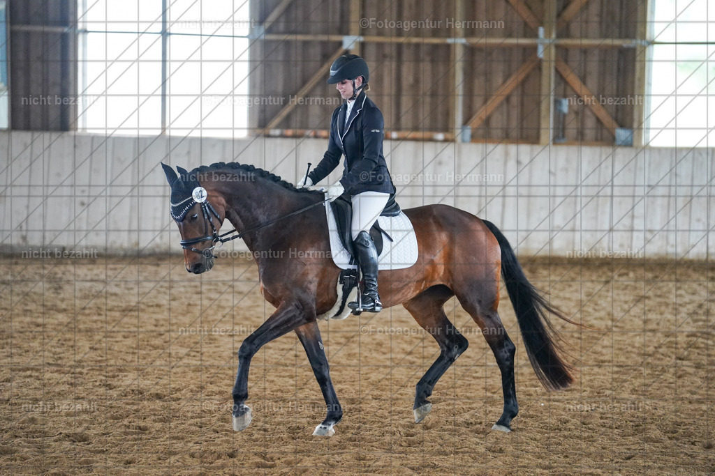 20230520-FAH05316 | Frühjahrsturnier, Landsberg am Lech, 2023, Reitclub Landsberg, Turnierbilder, Fotos Turnier Landsberg, Fotoagentur Herrmann, Turnierfotografen Bayern, Reitsport Fotograf, Pferde Fotograf