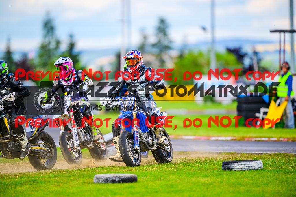 MaZZes_FotoMatrix_240714_6007705_2776 | S4