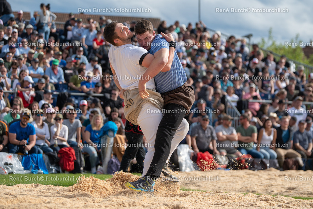 RB-06744 | René Burch leidenschaftlicher Fotograf aus Kerns in Obwalden.  Hier finden sie Sport, Landschaft und Natur Fotografie.
 - Realisiert mit Pictrs.com