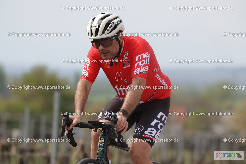 368A5455 | Neusiedlersee Radmarathon 2026@sportshot_your_pictrs #yourpictures#roadtowm2029 #nrm #neusiedlerseeradmarathon #neusiedlersee #neusiedlerseetourismus #burgenland #mörbisch #nrm26 #burgenlandtourismus #voglundco #poweredbyburgenlandtourismus #radsport #rad #marathon #ucigranfondo #visitburgenland #ucigranfondoworldseries