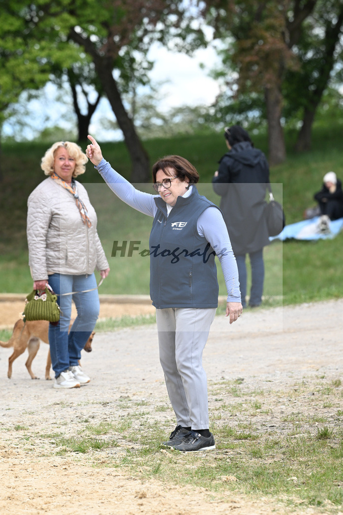 Impressionen_26265081 | hf-fotografie - Realisiert mit Pictrs.com