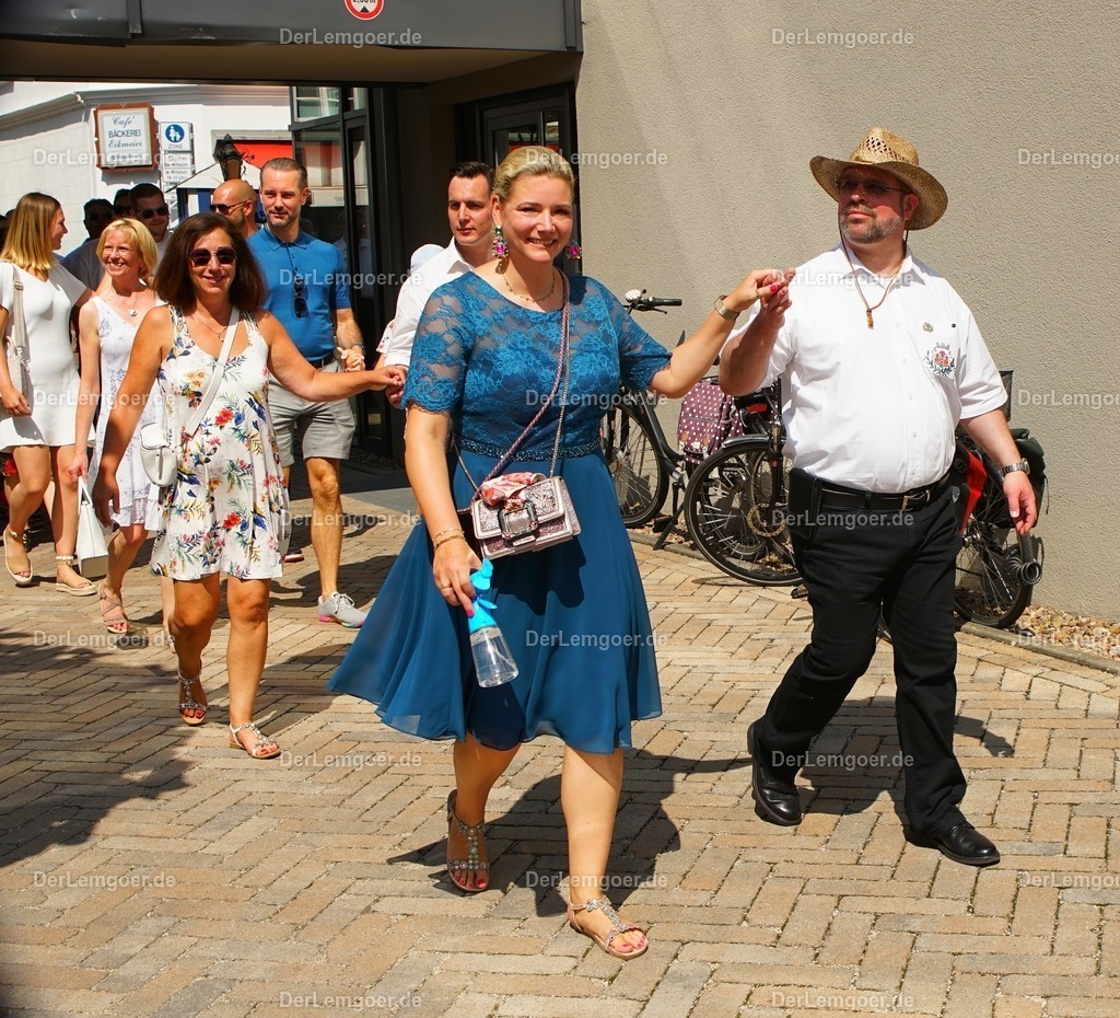 1KP-Locken03 | Fotogalerie & Shop für www.DerLemgoer.de - Mit Vorschau und Bestellmöglichkeit meiner Fotos von verscchiedenen Events in Lemgo / Lippe & OWL.