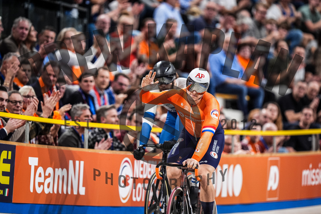 DKP-06755 | Drew Kaplan Photography