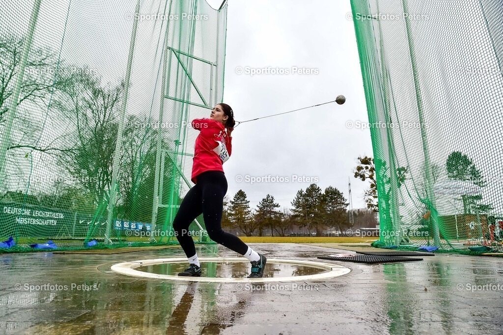 DM Winterwurf_Samstag-237 | Sportfoto, Sportfotografie, Leichtathletik - Realisiert mit Pictrs.com