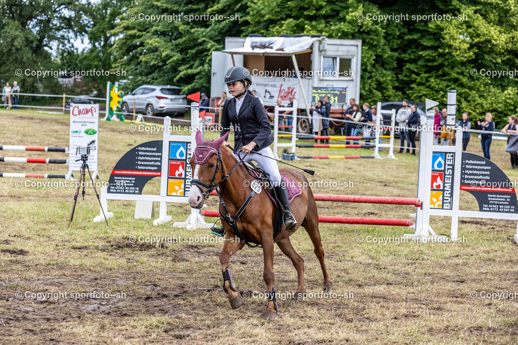 240616-VW-IS6A9359 | Sportfoto SH - Realisiert mit Pictrs.com