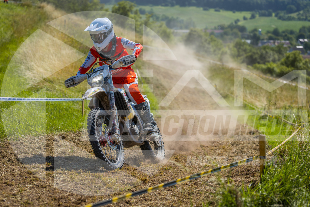 FAM_1023 | fullactionmedia-shop