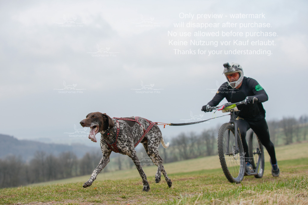 ScooterSA-12 | stephaniefillaphotographie - Realisiert mit Pictrs.com