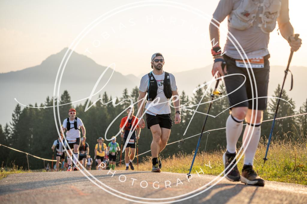 THA04475 | Hier findet ihr Bildergalerien & Fotos von Sportveranstaltungen & Events im Allgäu und Umgebung. 