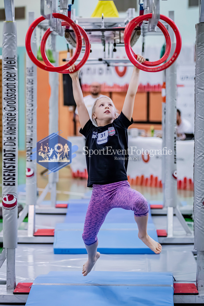 IMAG4180 | SportEventFotografie - Roman Stoiber