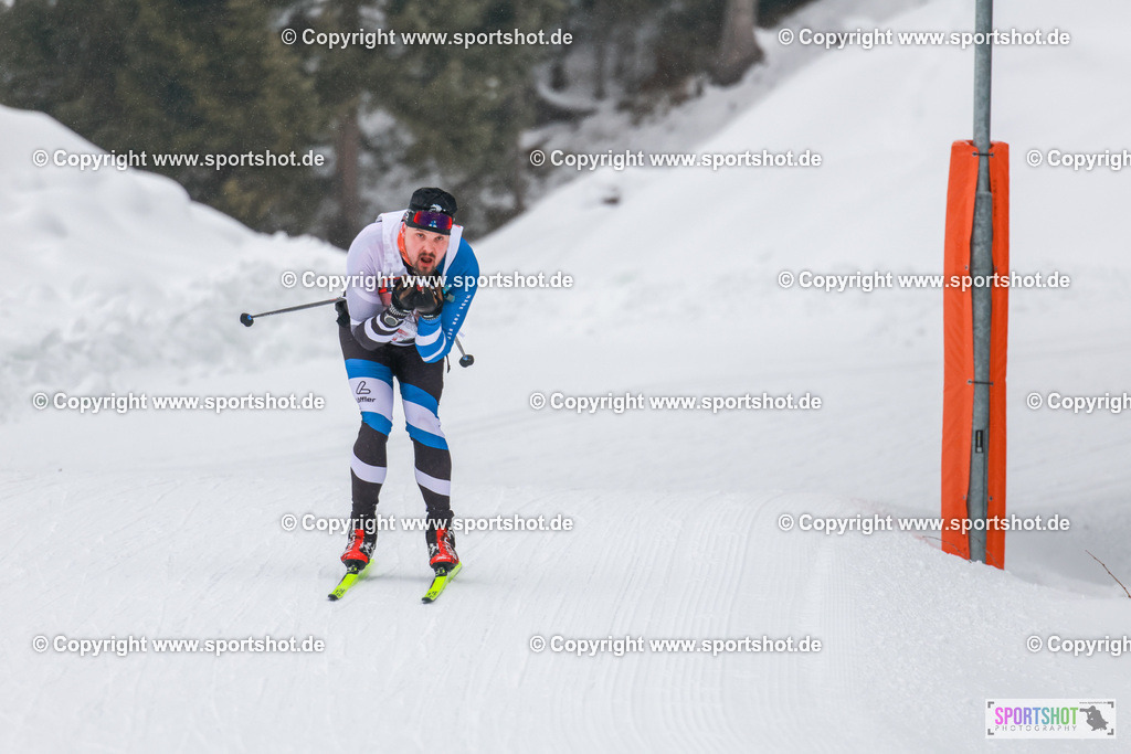 AR7_3483 | Dolomitenlauf 2026 #dolomitenlauf_lienz #dolomitenlauf #worldloppet #dolomitensport #obertilliach #yourpictrs #sportshot_your_pictrs