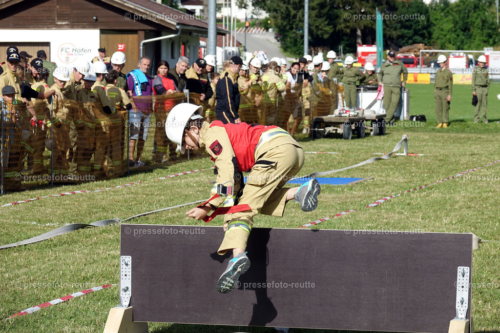 news-2022-Juli09-FF-Nassleistungsbewerb-Hoefen-Sony-DSD02399 | Info aus dem Bezirk Reutte/Ausserfern Tirol sowie eine umfangreiche Bilddatenbank über die gesamte Region: Lechtal, Talkessel Reutte, Tannheimertal, Zwischentoren. Lech, Plansee, Zugspitze, Grenztunnel, B179, Fernpassstraße, Verkehr, Lawinen, Tradition, - Realisiert mit Pictrs.com