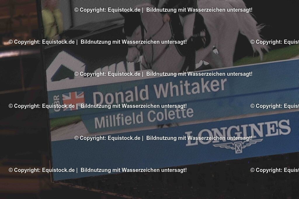 20251113_Preis-XXL-Sicherheit_TOMSPIC_0061 | Foto: Thomas Hartig