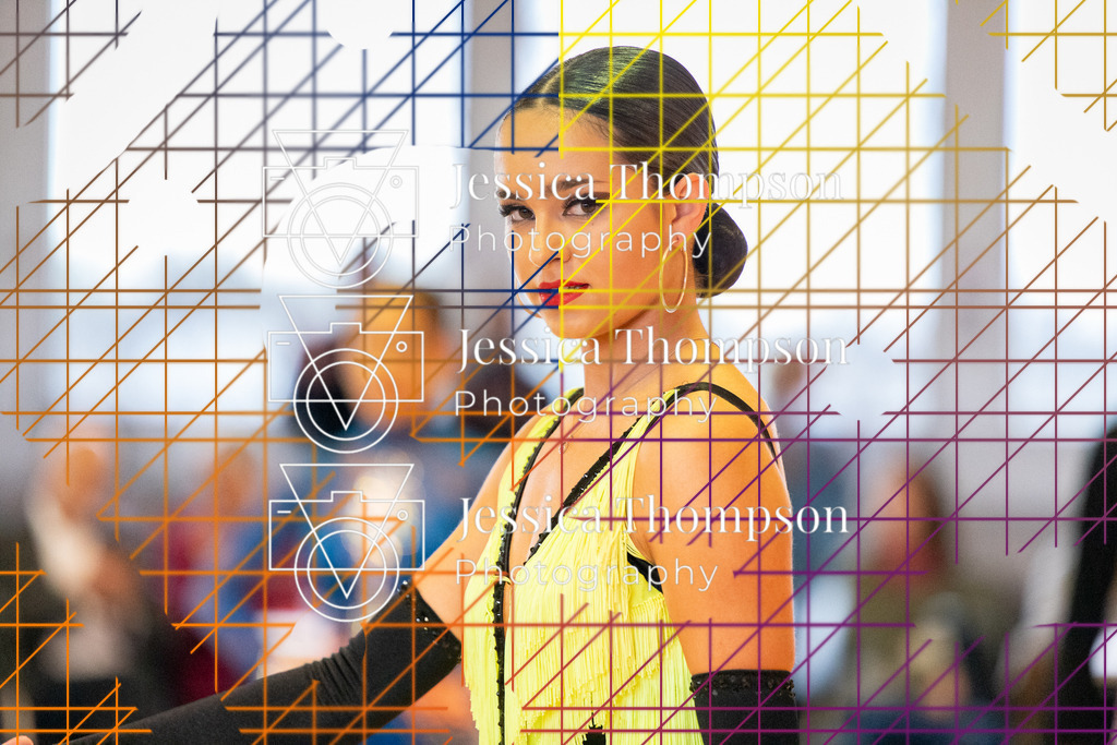 IMG_0227-2 | jessicathompsonphotography - Realisiert mit Pictrs.com