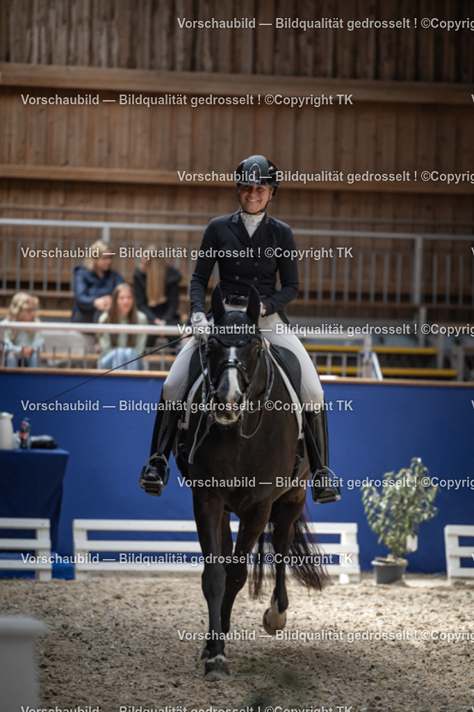 _D5A9587 | Emotionale Pferde- & People-Fotografie rund um Heidelberg, Leimen & Umgebung. Natürliche Fotos von Pferd, Mensch & Familie. Jetzt Termin sichern!