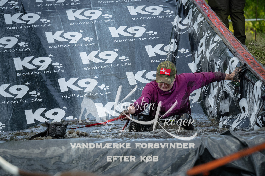 1600_ZZ91720 | kk-dogfotos