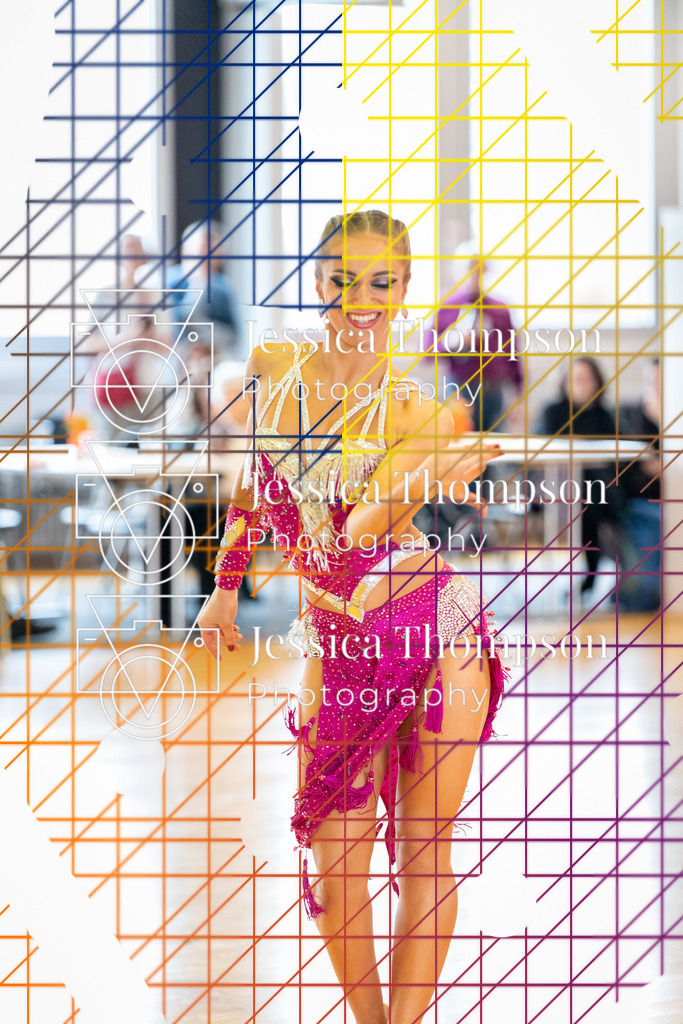 IMG_0318-2 | jessicathompsonphotography - Realisiert mit Pictrs.com