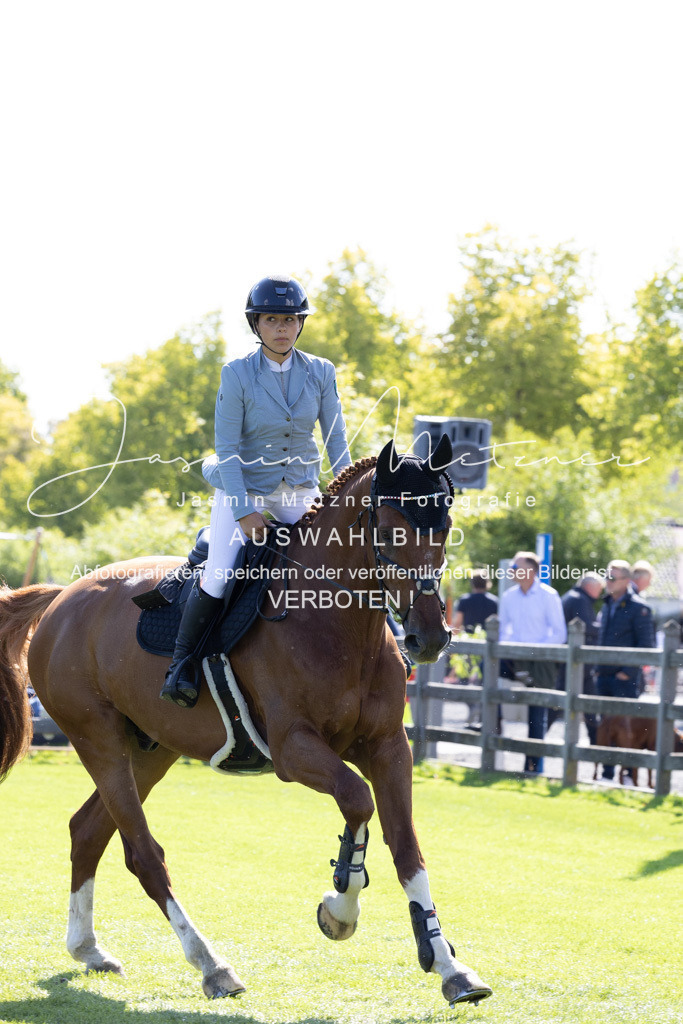 126A0709 | jasminmetznerfotografie