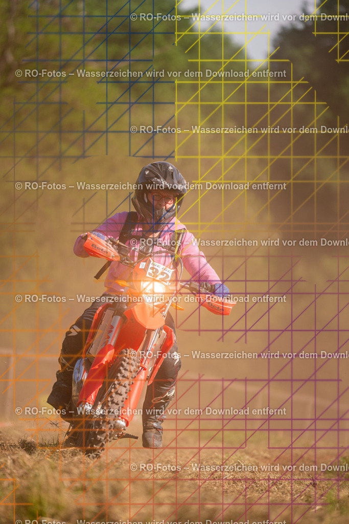 Wolfshausen 3 Lauf -1826 | Sportfotografie von RO-Fotos: Motorsport, Motocross, Enduro, Laufveranstaltungen und Triathlon. Professionelle Fotos von Sportlern und Events. - Realisiert mit Pictrs.com