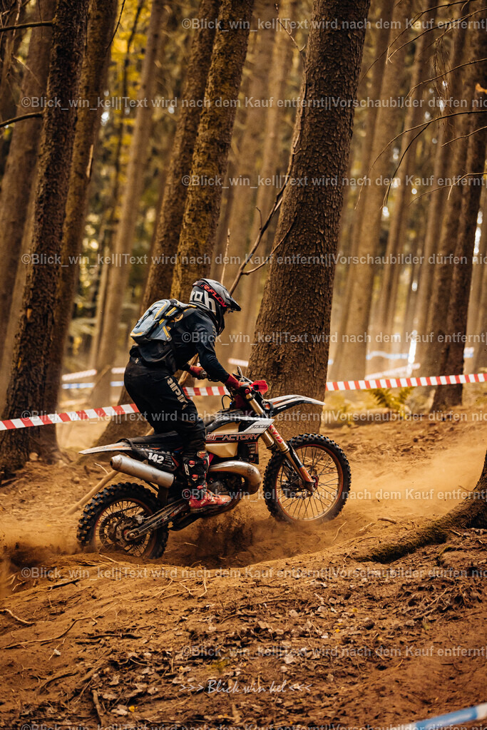 E68A5082 | blick_win_kel