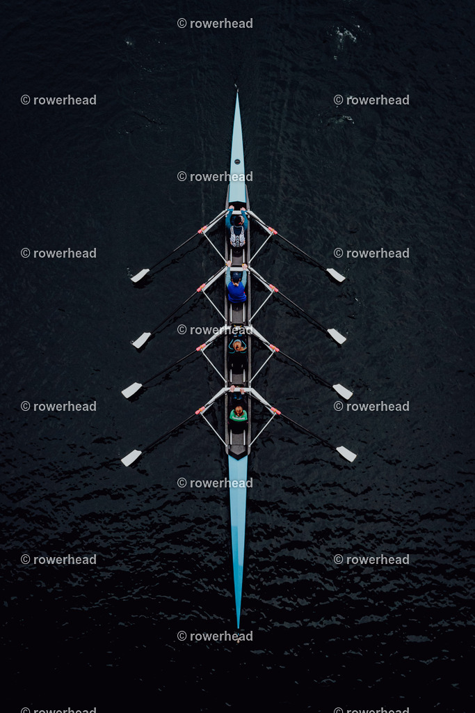 20230122_rowerhead_S0070_DSC01097 | rowerhead - Realisiert mit Pictrs.com