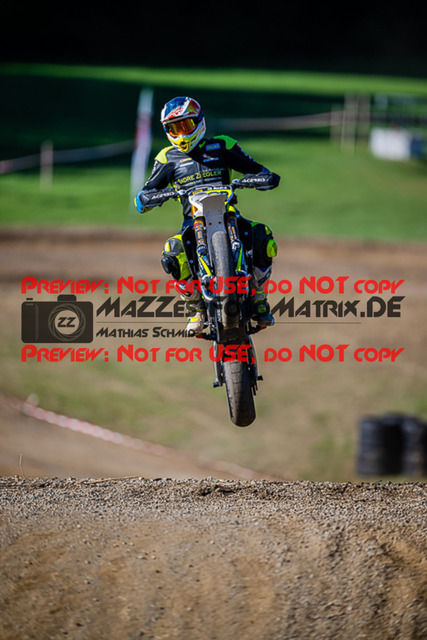 MaZZes_FotoMatrix_220903_0450 | S1