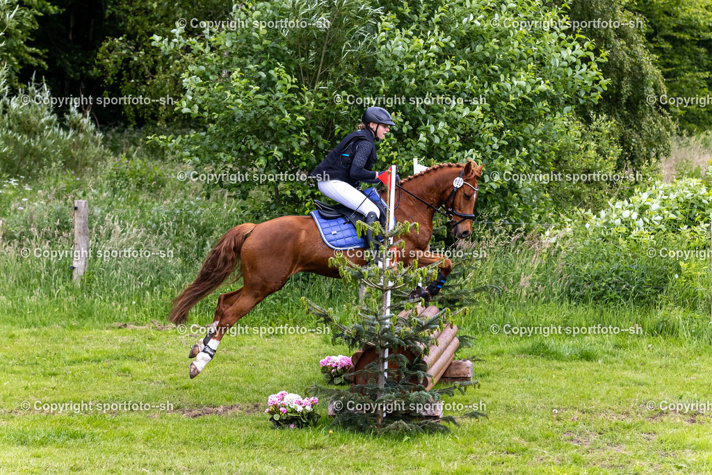 240602-VW-IS6A6054 | Sportfoto SH - Realisiert mit Pictrs.com