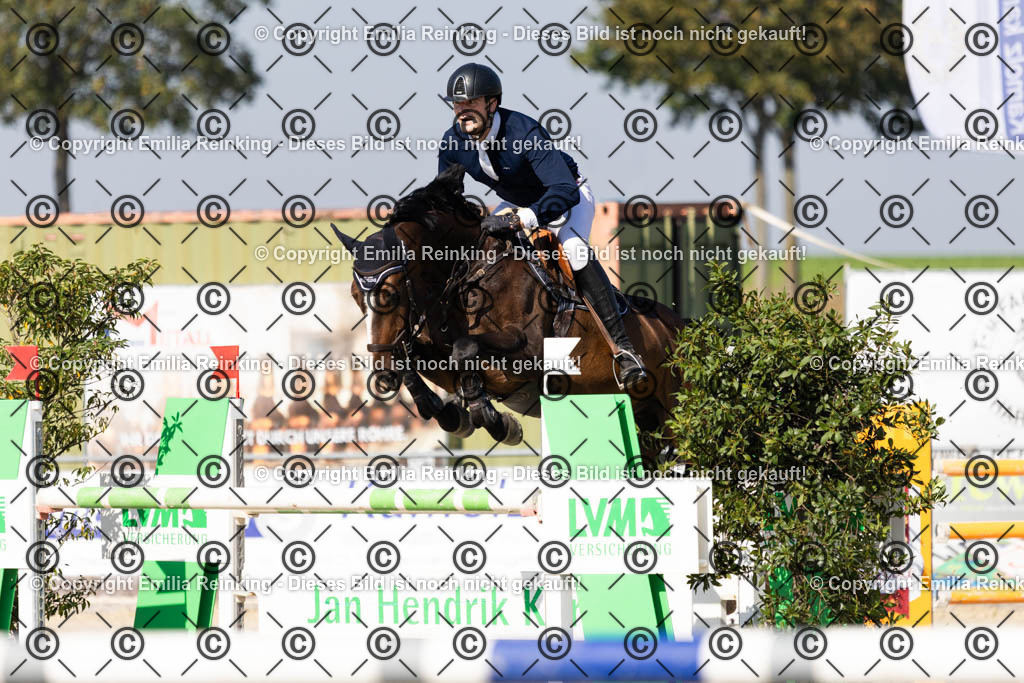 CL5A6503 | Emilia Reinking Fotografie - Realisiert mit Pictrs.com