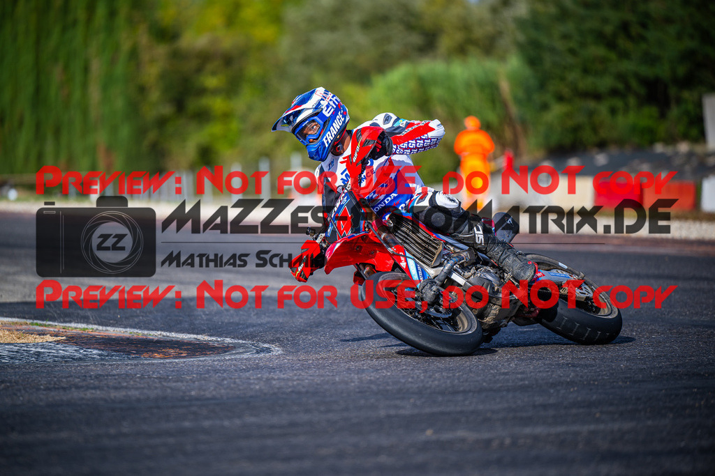 MaZZes_FotoMatrix_231015_4182 | S2