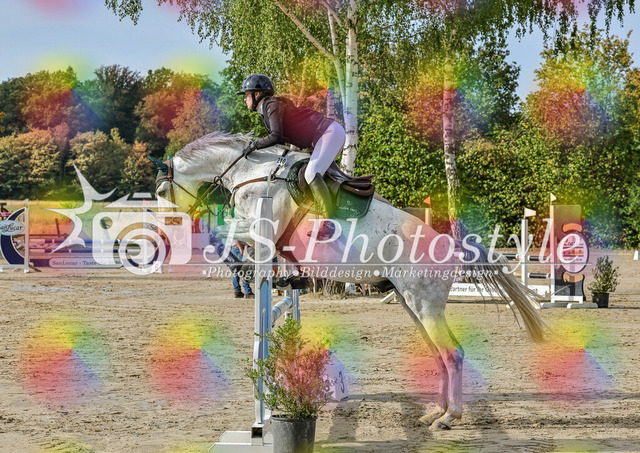 20260809_Springprfg_Ax-Ama-81 | JS-Photostyle - Sport-/Portrait- & Eventfotografie