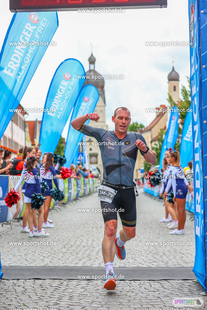 RZ__5061 | Stadttriathlon Erding                                          #yourpictrs                                                         PhotoCredit: www.sportshot.de