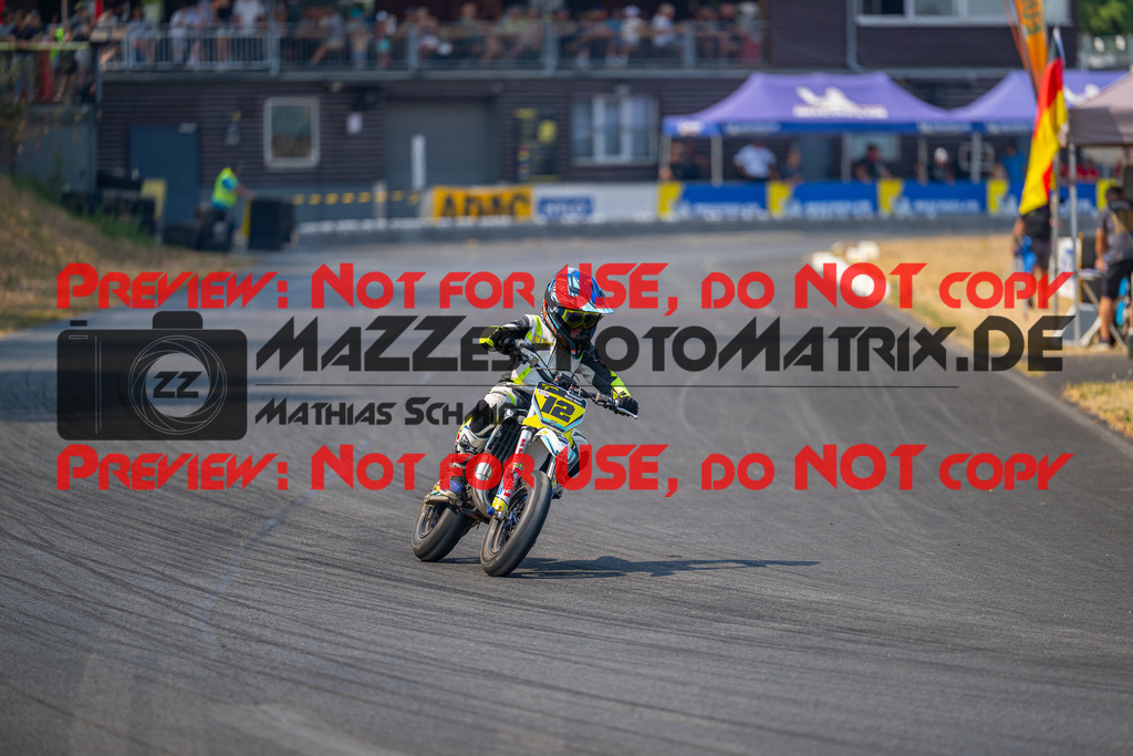 MaZZes-Fotomatrix-20260816-618556 | ROOKIES