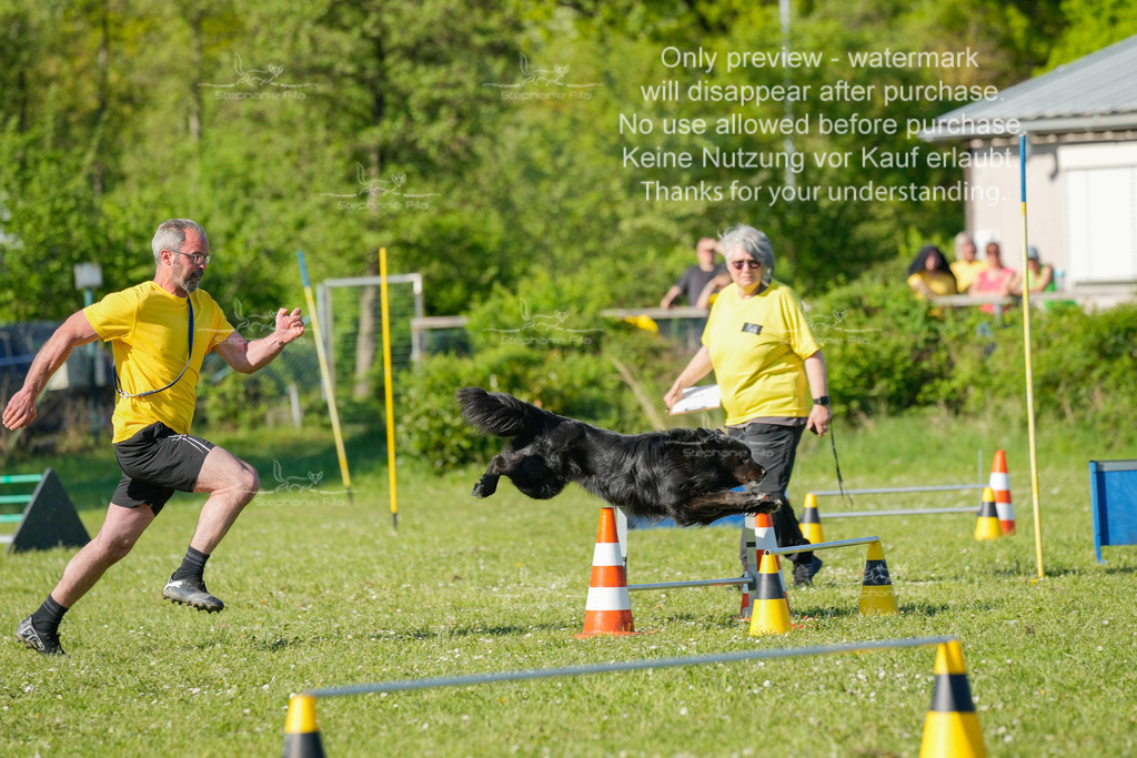 Sa_CSC-521 | stephaniefillaphotographie - Realisiert mit Pictrs.com