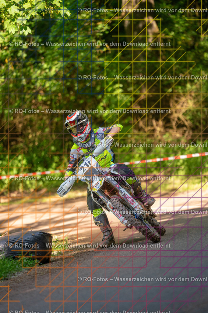 Wolfshausen 3 Lauf -1037 | Sportfotografie von RO-Fotos: Motorsport, Motocross, Enduro, Laufveranstaltungen und Triathlon. Professionelle Fotos von Sportlern und Events. - Realisiert mit Pictrs.com