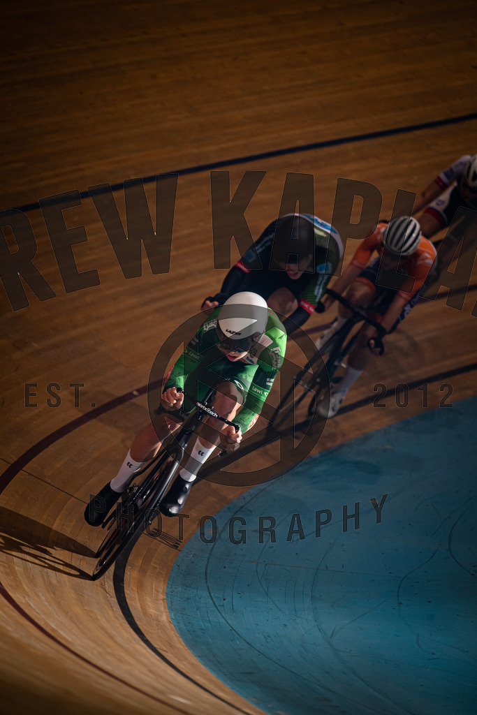 DKP-1506 | Drew Kaplan Photography