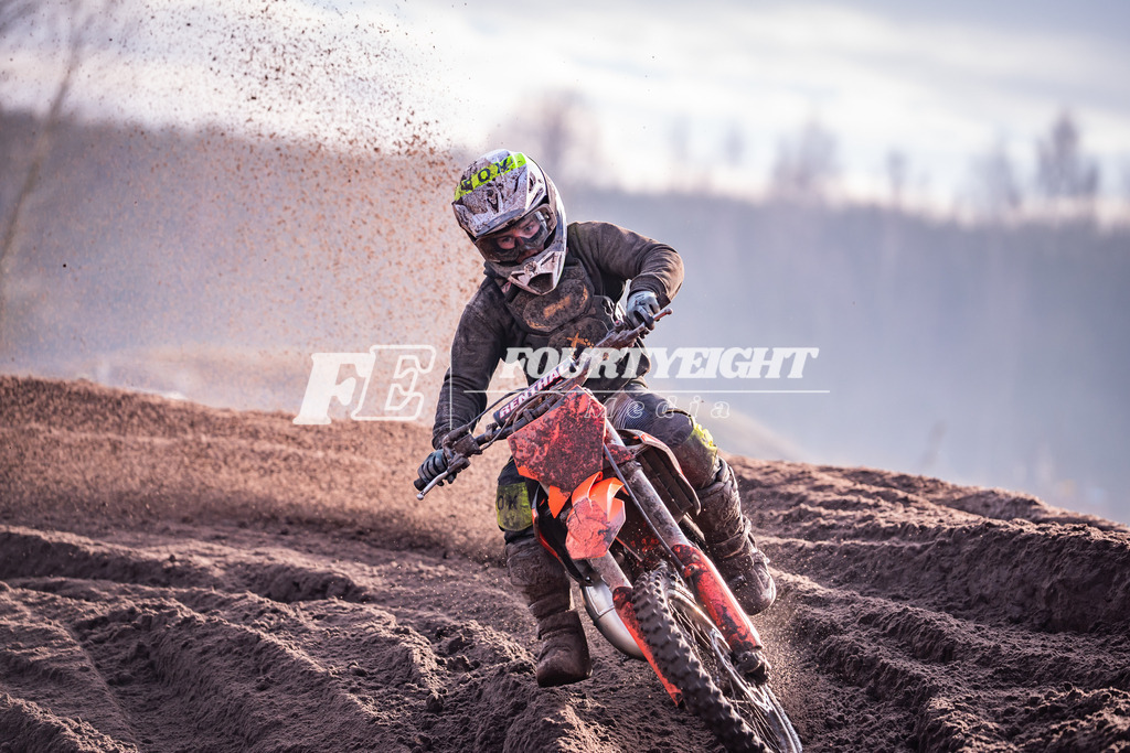 DSC07078 | fourtyeightmedia - Realisiert mit Pictrs.com