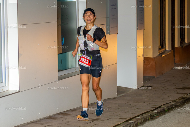 7. Int. Kärnten Marathon 2024 - Marathon | Bildershop von pixelworld.at - Realisiert mit Pictrs.com