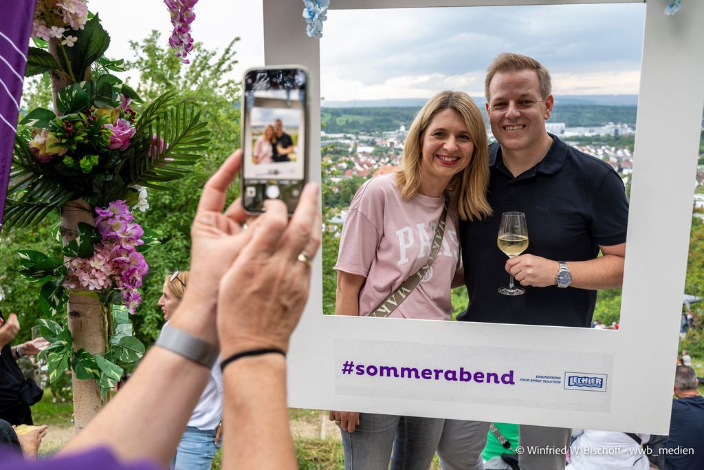 _DSC1366 | <Fotografie> <Video> <Film> <Winfried Bischoff> - Realisiert mit Pictrs.com