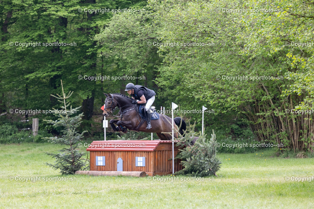 20250502-25VW5587 | Sportfoto SH - Realisiert mit Pictrs.com