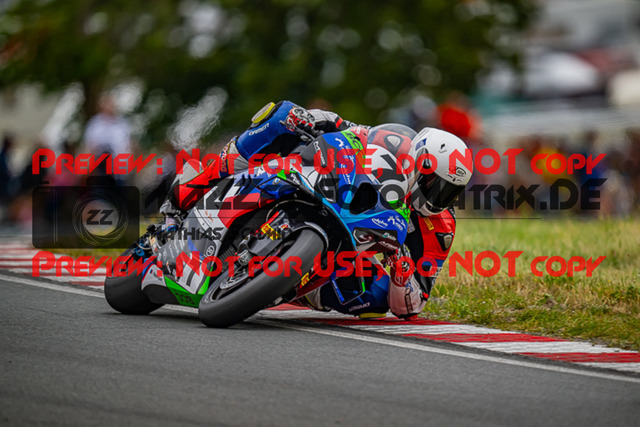 MaZZes_Fotomatrix_20230723_6007705_7085 | SBK